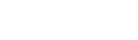 Top 10 HDB Wardrobe Brands Singapore